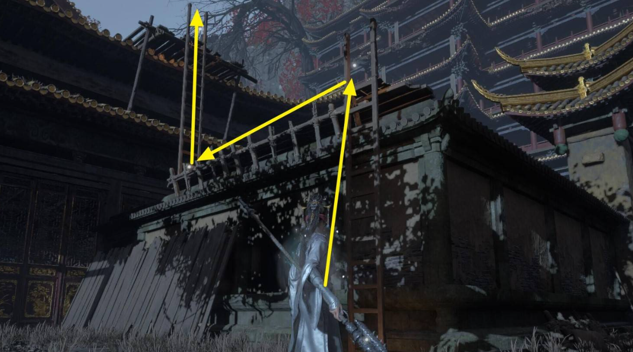 房顶缺口 1260×700