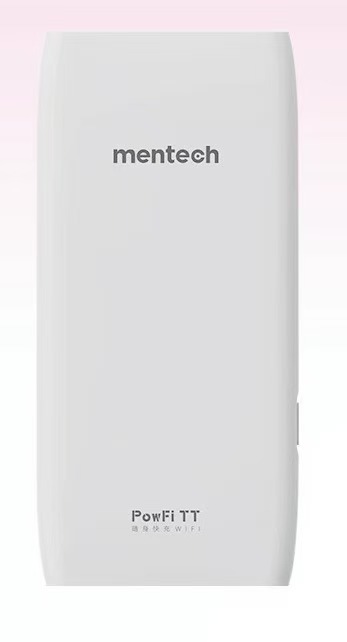 充电宝随身WiFi一体机测评:五款热销机型大比拼!