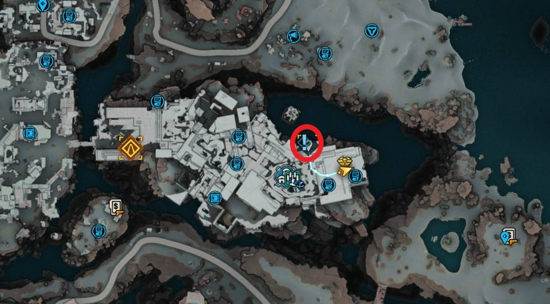 任务接取点 (1098×607)