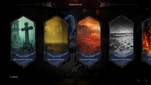 黑暗机制（600×337）