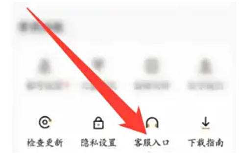 Step 1
