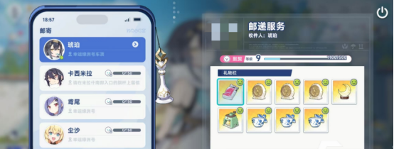 星塔旅人默契提升攻略:四步解锁角色羁绊