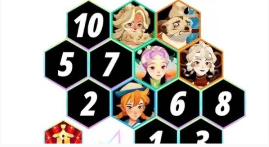 剑与远征:启程无尽斗场3阵容实战指南-景澄手游网