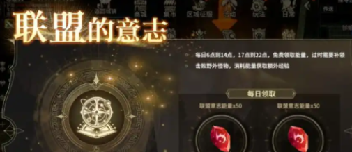 龙纹效果展示