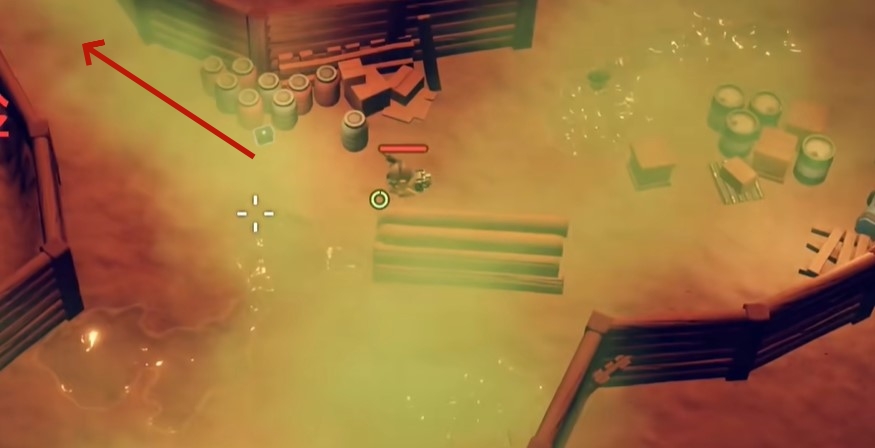 点位8方法二细节