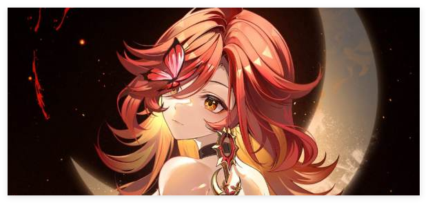 6命技能数值加成