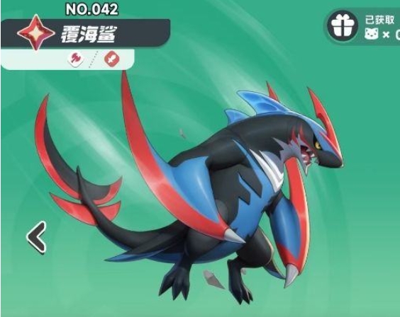 《曙光重临》后期最强阵容搭配指南 | 零氪微氪玩家必备