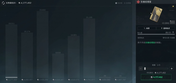 补卡成交提示示意图