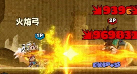 核心机制示意图