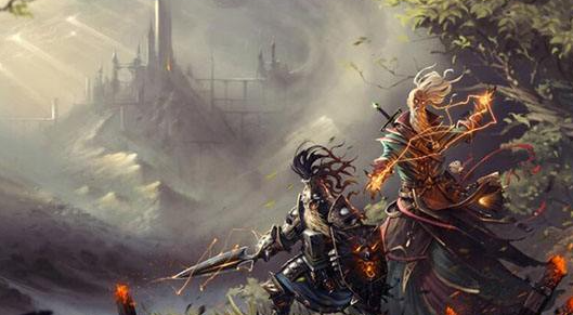 《神界原罪2》六大结局全解析｜你的选择，世界的终局-景澄手游网