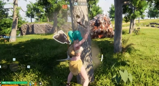 幻兽帕鲁新手攻略:3步搞定开局,资源不浪费-景澄手游网