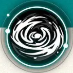 静海潮生技能示意图