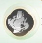 二技能攻击效果