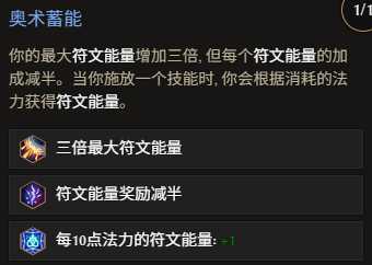 熔岩球
