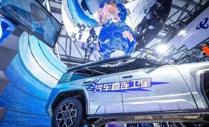 6G时代将至:科技“飞跃”将如何改变生活?