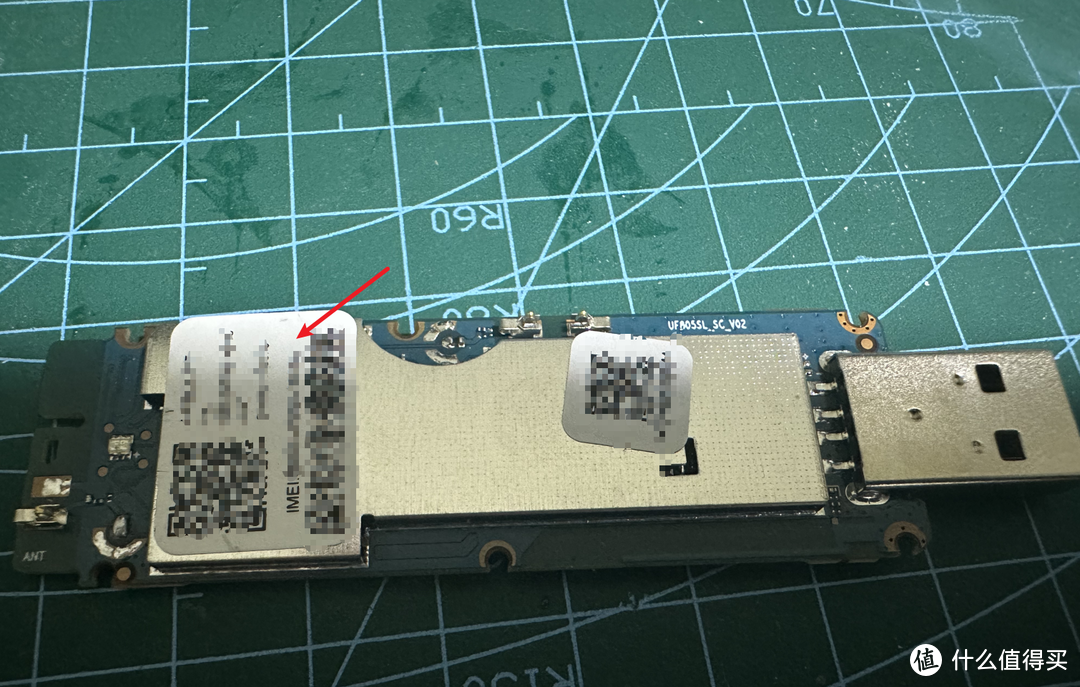 DIY随身WiFi,低成本解决流量问题