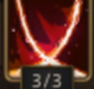 终极形态示意图