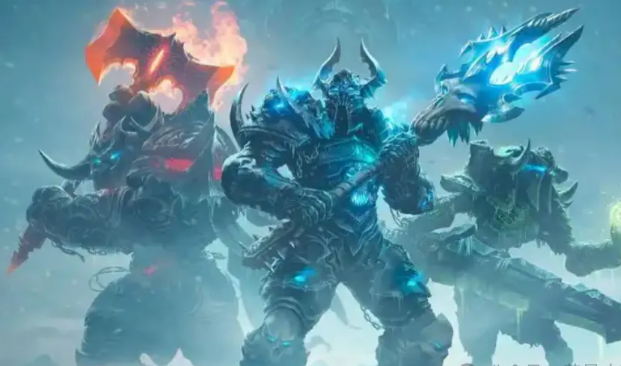 闪退别慌！30秒解决血泪指南：删文件夹=90%问题-景澄手游网