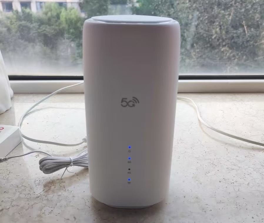 随身WiFi与CPE路由器:性能、场景、功能全解析
