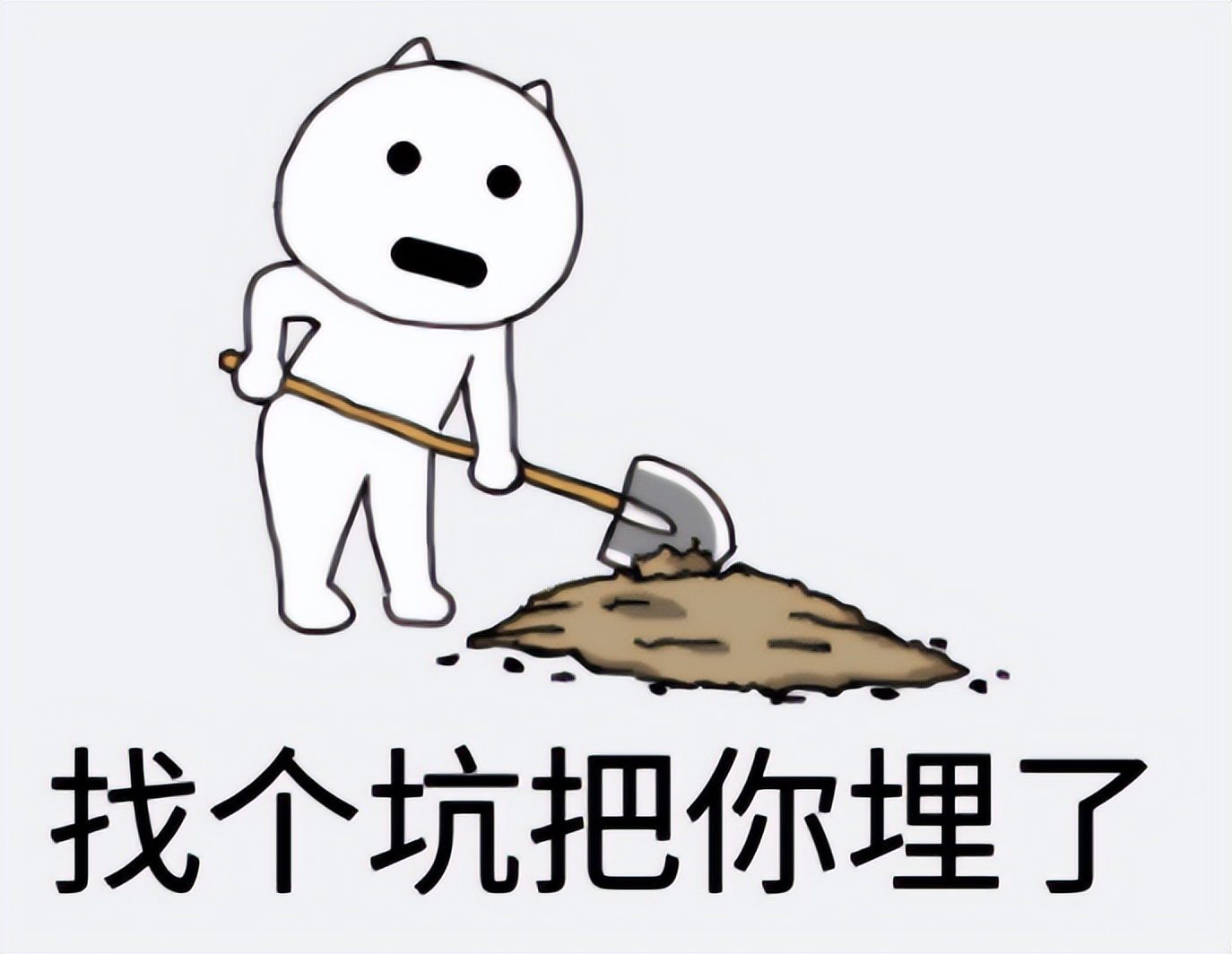 随身WiFi避坑指南:10招教你选购不踩坑!
