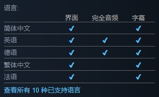 节奏战士 · 中文支持与评测-景澄手游网
