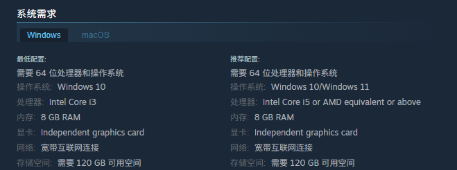 剧情创新示意图