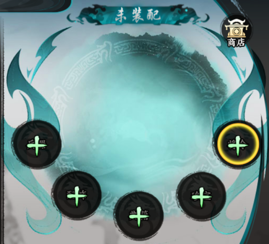 百战群英宝物系统:3步打造最强战力!红色宝物必看-景澄手游网