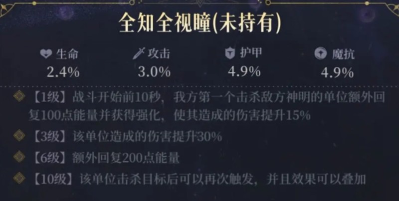 慈爱圣血