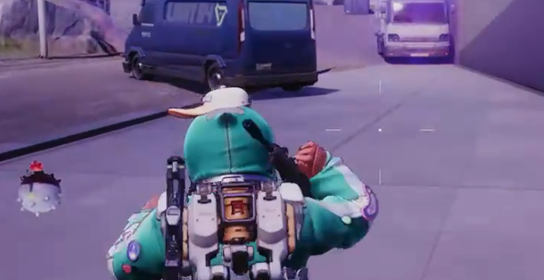 道具获取示意图