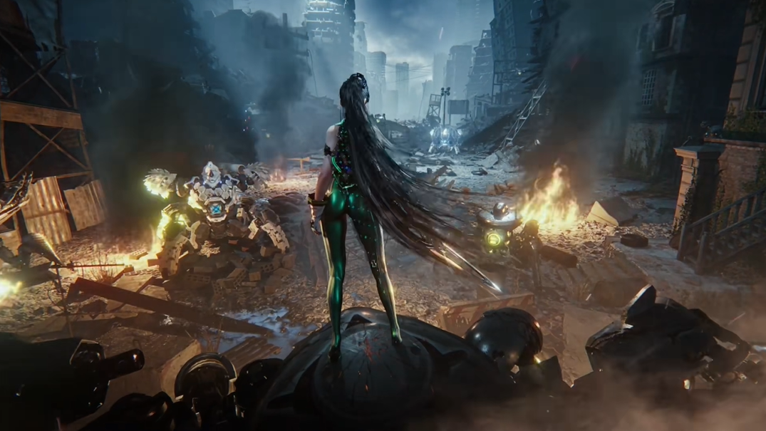 完全版内容展示