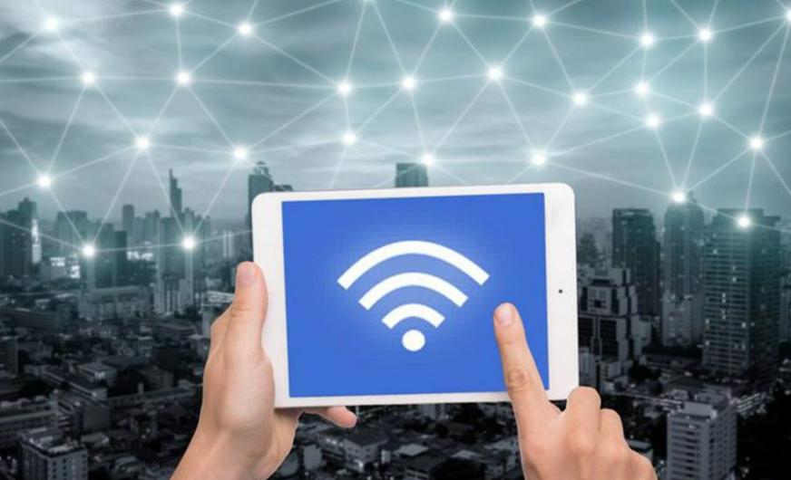 随身WiFi是智商税？避开3陷阱，2025年这样选！