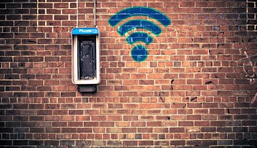随身wifi莱文网络设备套餐,收费及购买注意事项