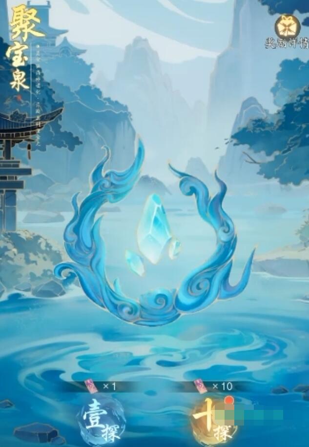 高阶玩法与战斗搭配示意图