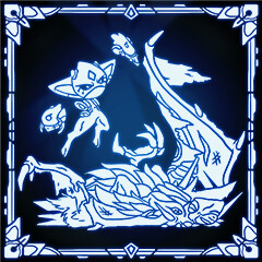 成就:君王之死