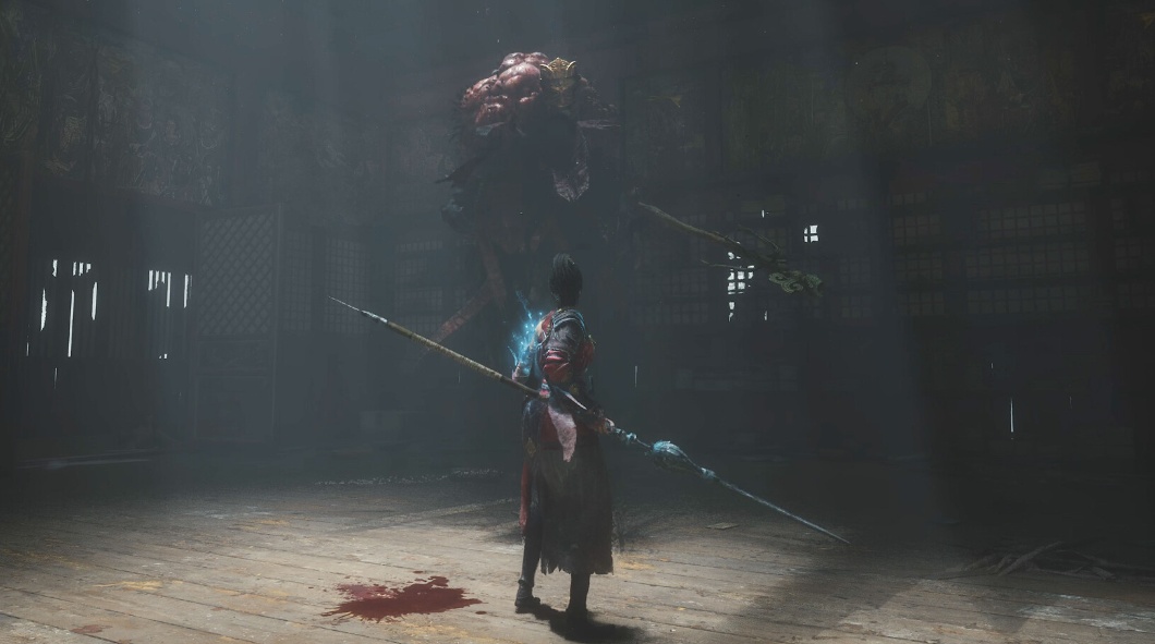 Steam销售数据示意图