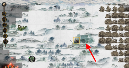 鬼谷八荒鬼哭藤获取全攻略