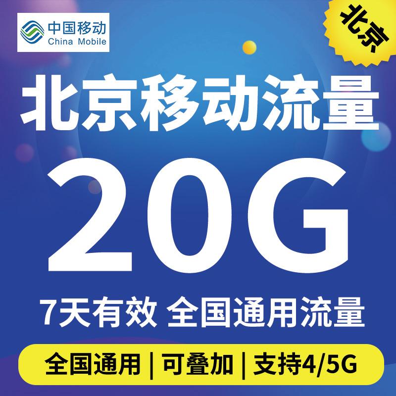 实名认证流程
