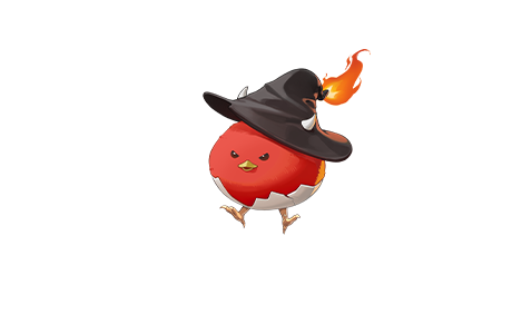 二重螺旋三星魔灵实用指南