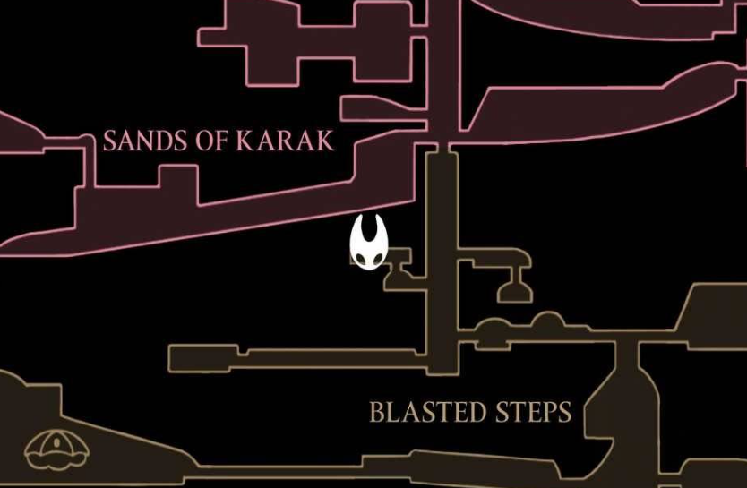 获取撬赃钩的位置