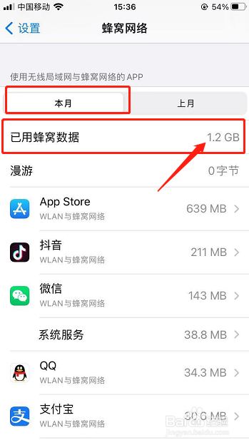 手机流量查询全攻略:多平台操作助你精准管理-赫兹号卡网-赫兹通讯