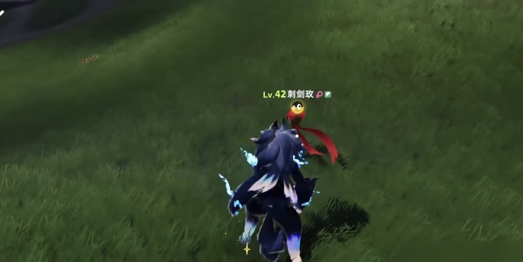 时间调整示意图