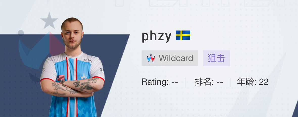 phzy