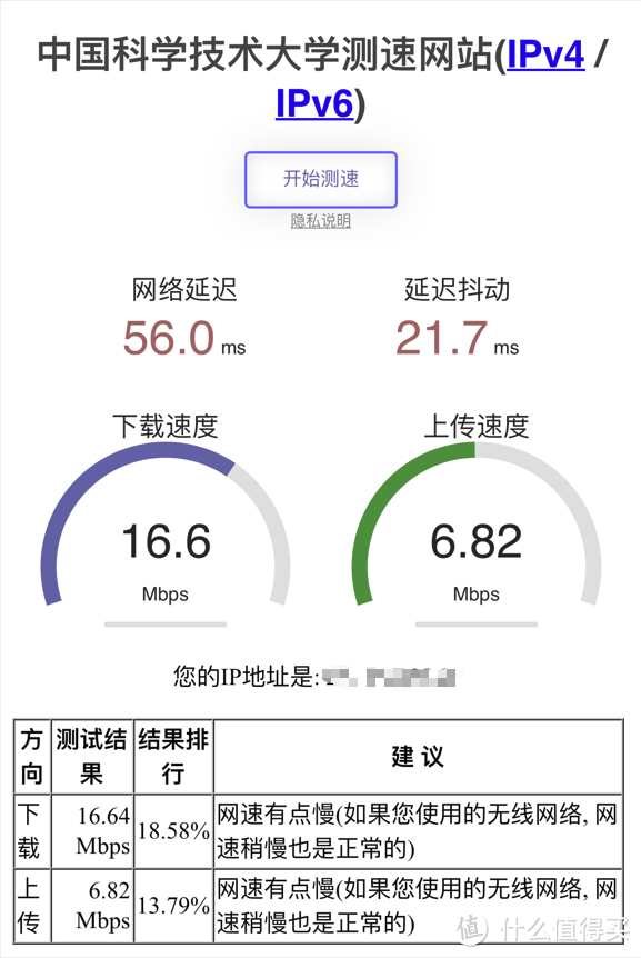 DIY随身WiFi,低成本解决流量问题