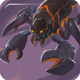 人征塔战:蝎子护盾秒破指南-景澄手游网