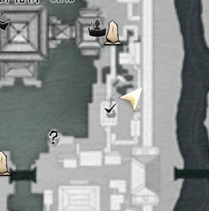 燕云十六声「芳菲有情笺」任务全攻略