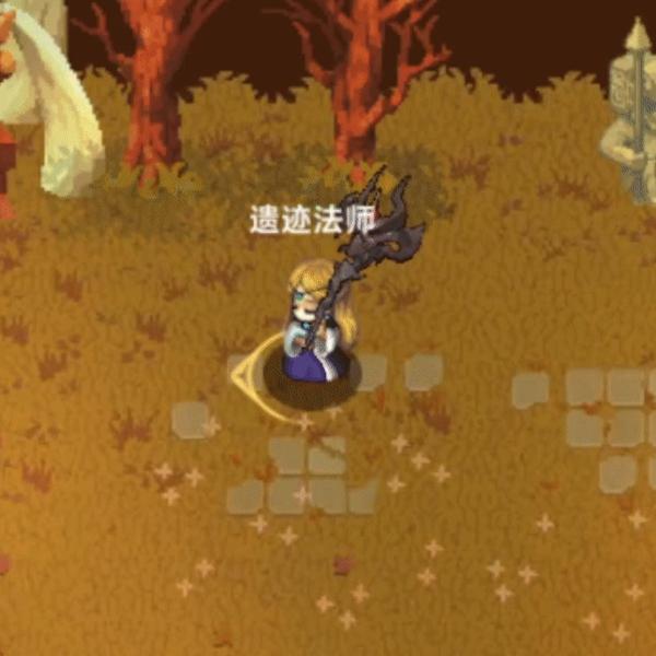 虚空漫游