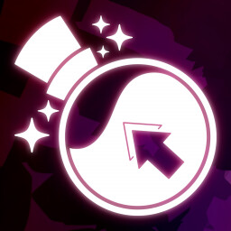 阳关大道成就图标