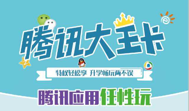 流量大王卡可以拉网线吗?妙招实现有线上网-赫兹号卡网-赫兹通讯