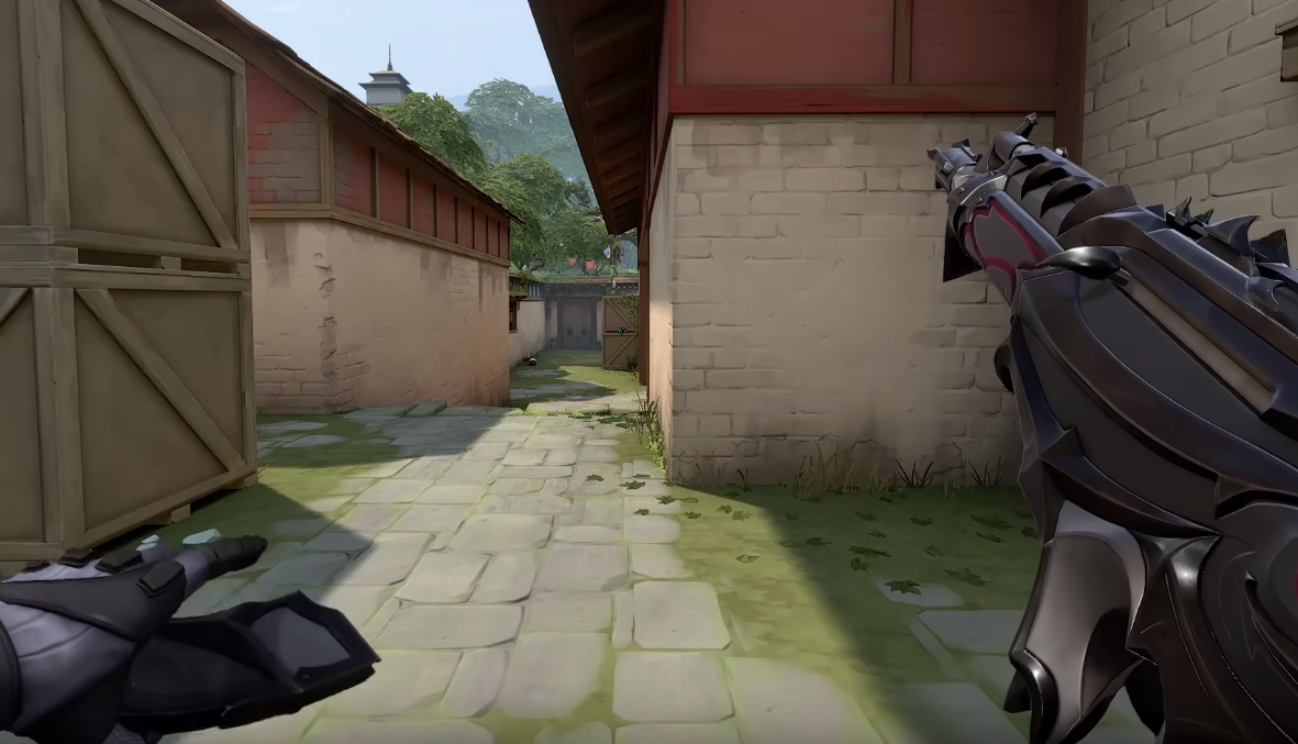 掠夺1.0三级状态