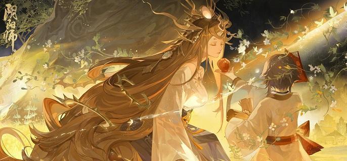 阴阳师鼠鼠有余阵容攻略：高/中/低配全解析，速刷副本-景澄手游网